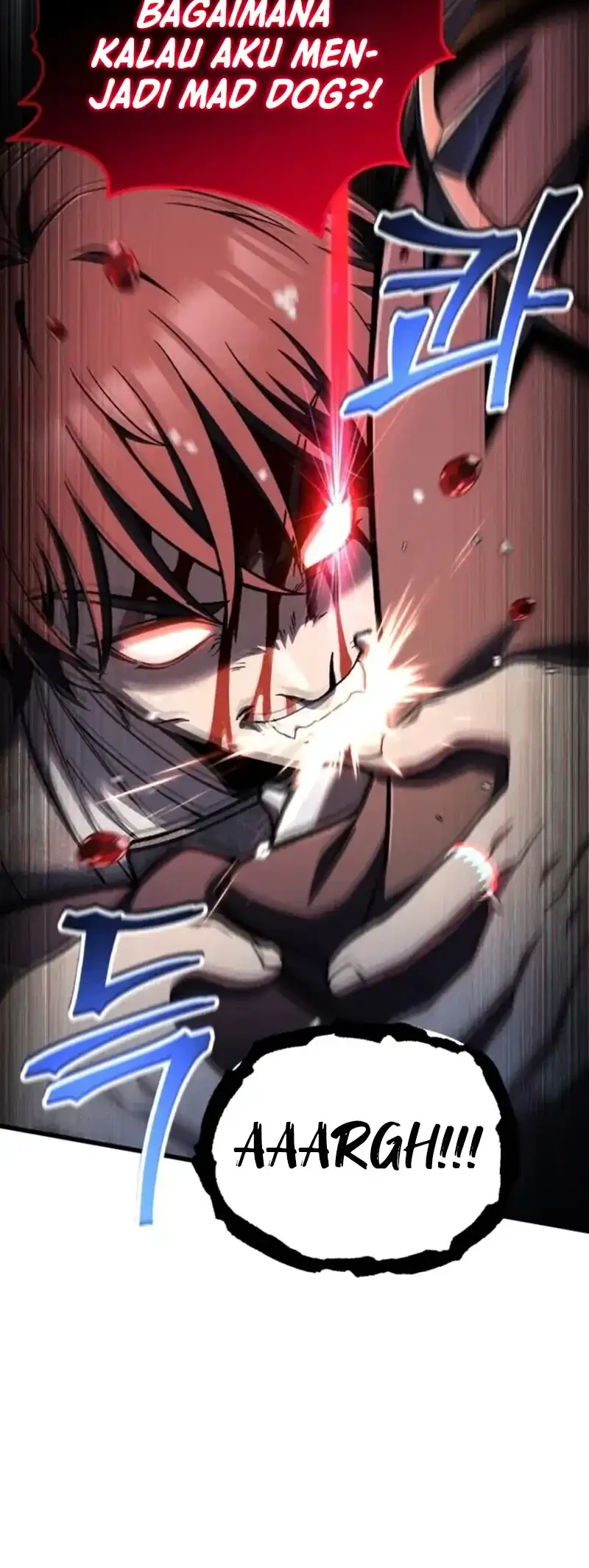 Chapter 94 - halaman 32