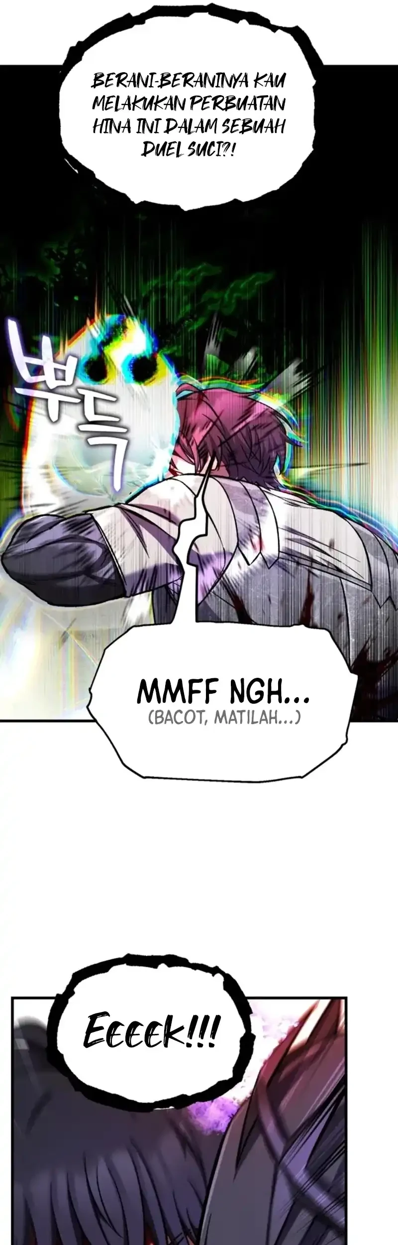 Chapter 94 - halaman 33