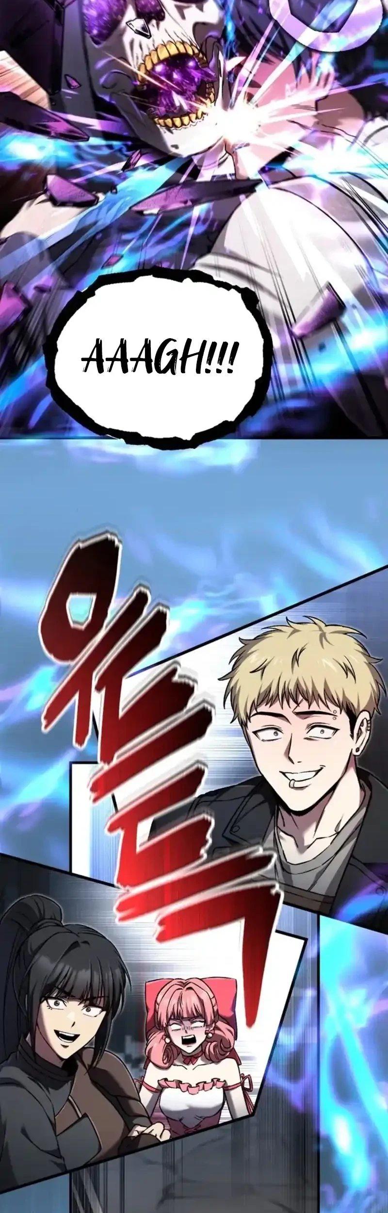Chapter 94 - halaman 36