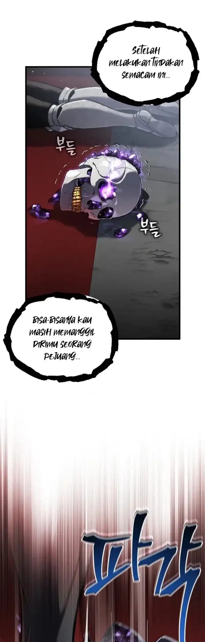 Chapter 94 - halaman 42