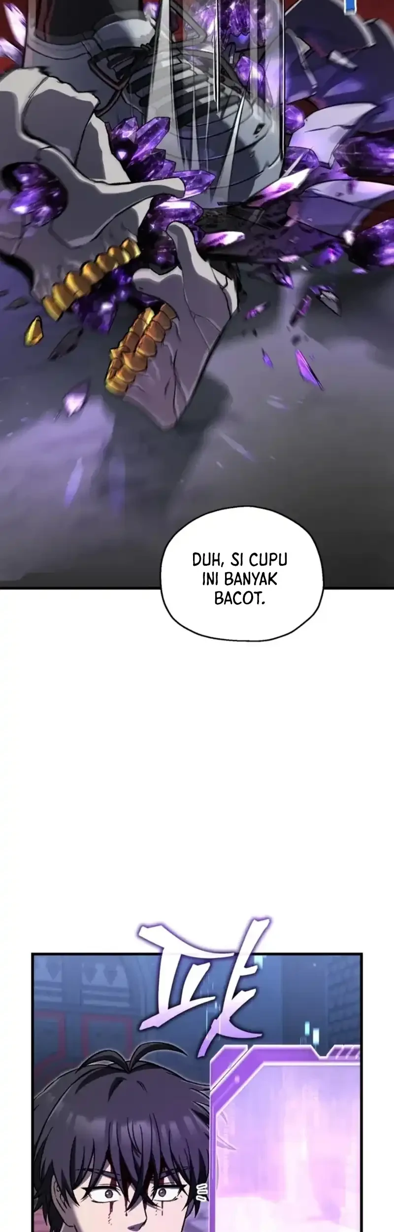 Chapter 94 - halaman 43