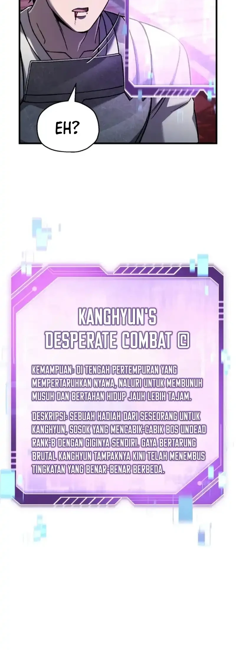 Chapter 94 - halaman 44