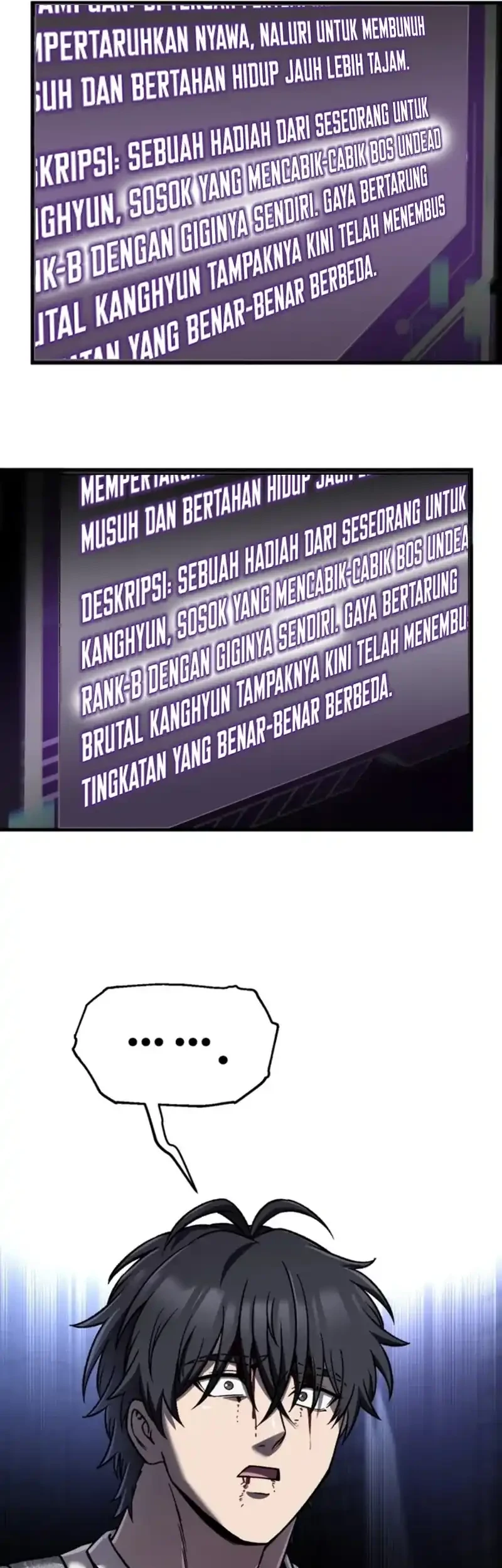 Chapter 94 - halaman 45
