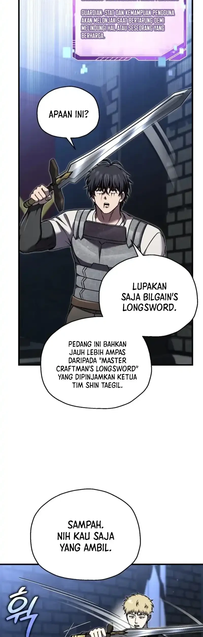 Chapter 94 - halaman 48