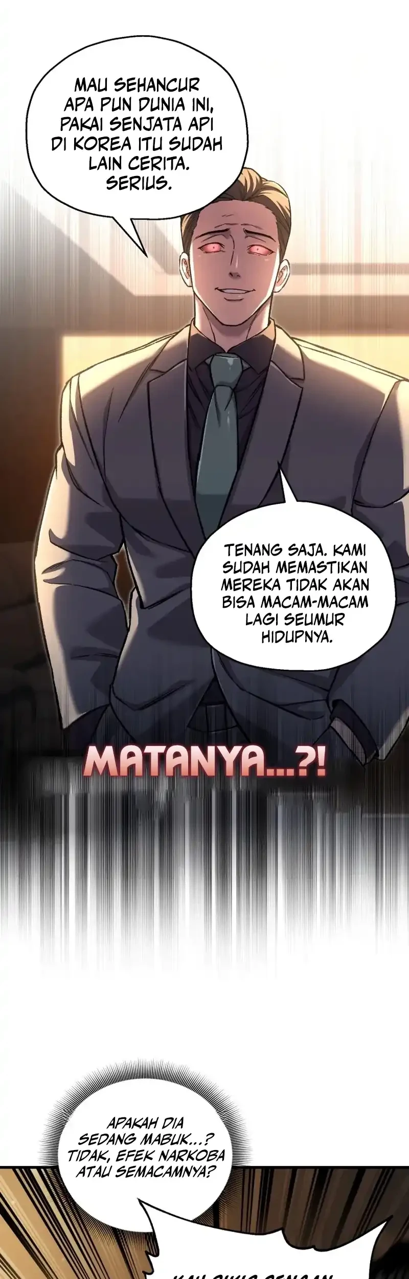 Chapter 95 - halaman 40