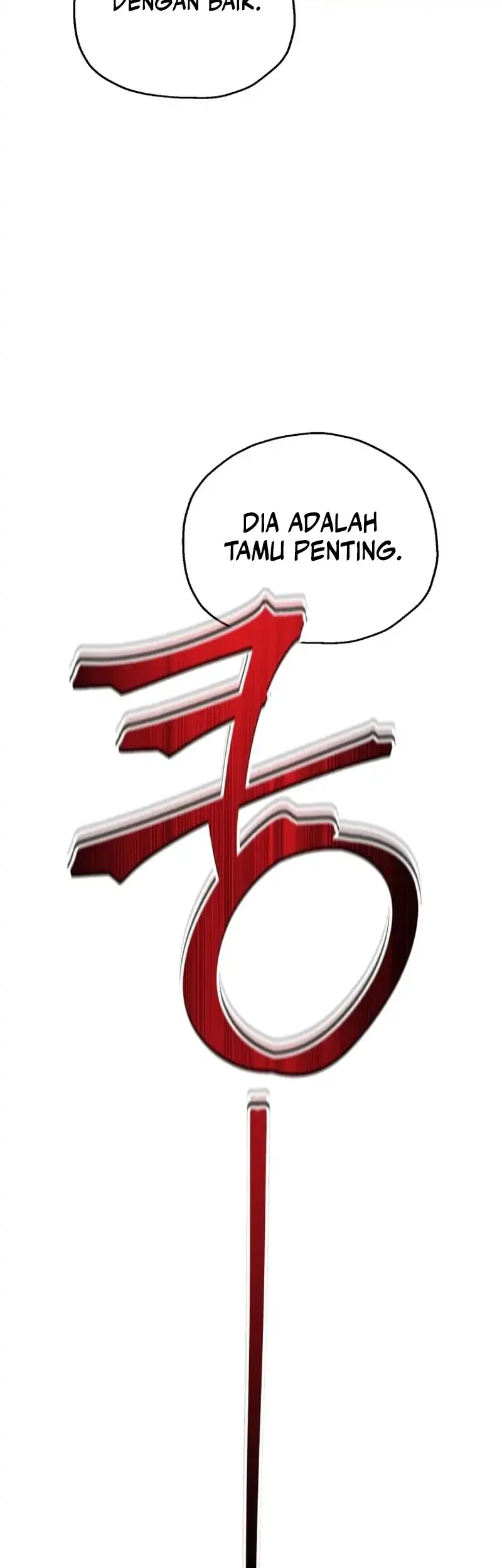 Chapter 95 - halaman 43