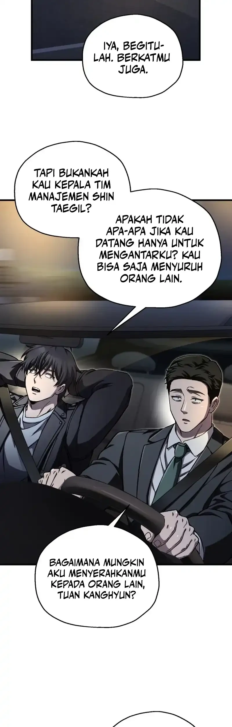 Chapter 95 - halaman 46