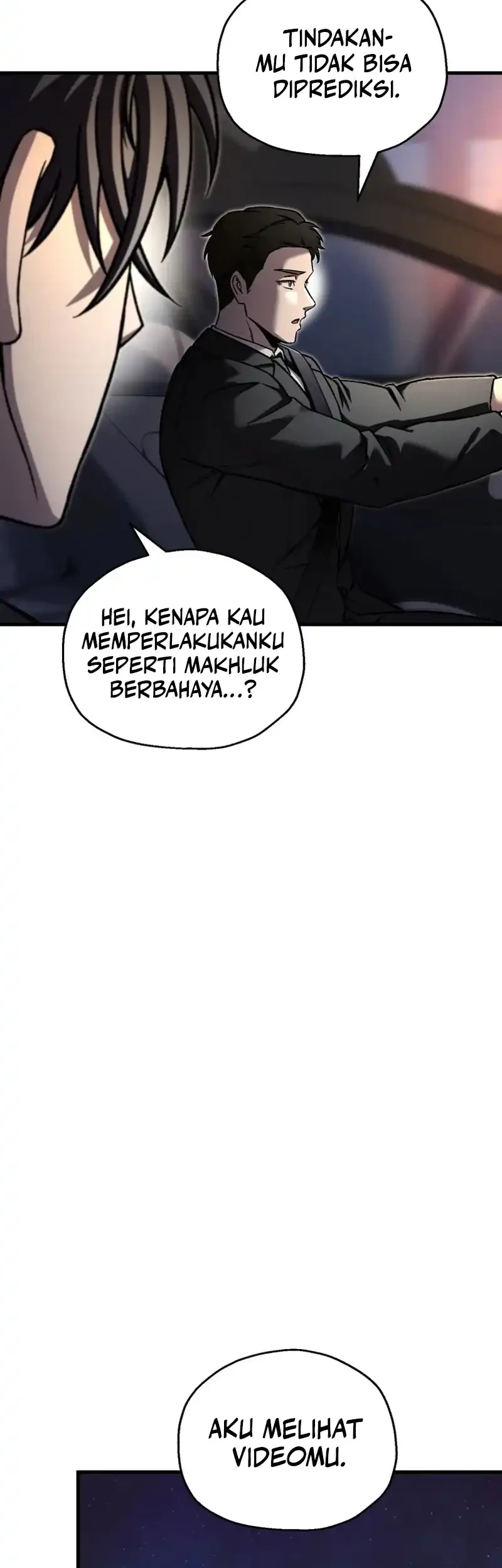 Chapter 95 - halaman 47