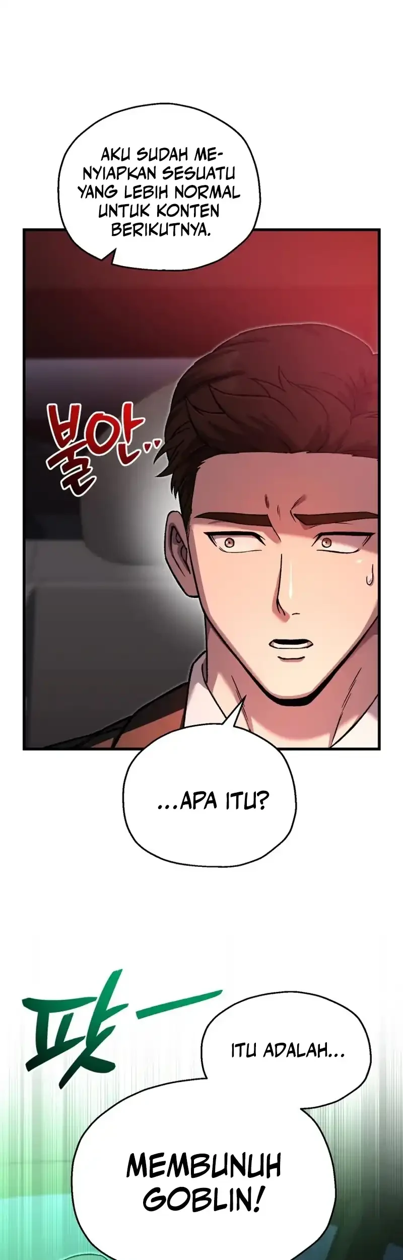 Chapter 95 - halaman 50