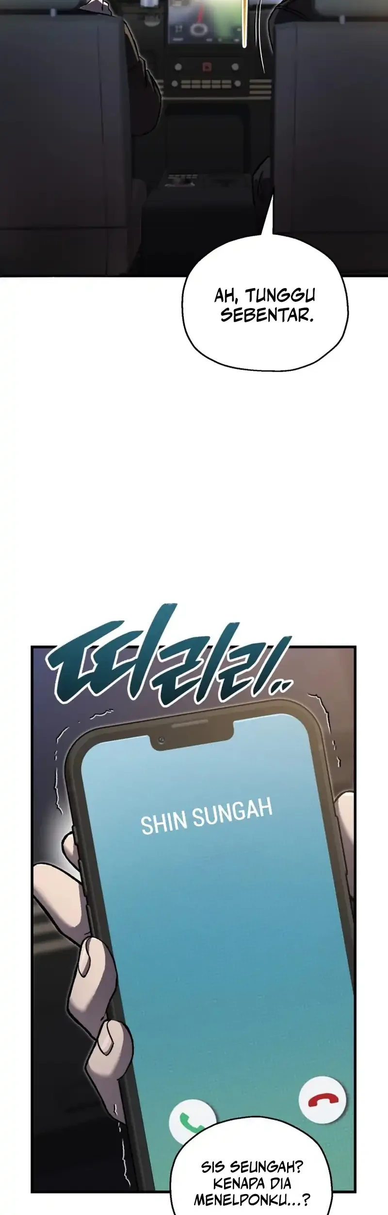 Chapter 95 - halaman 52