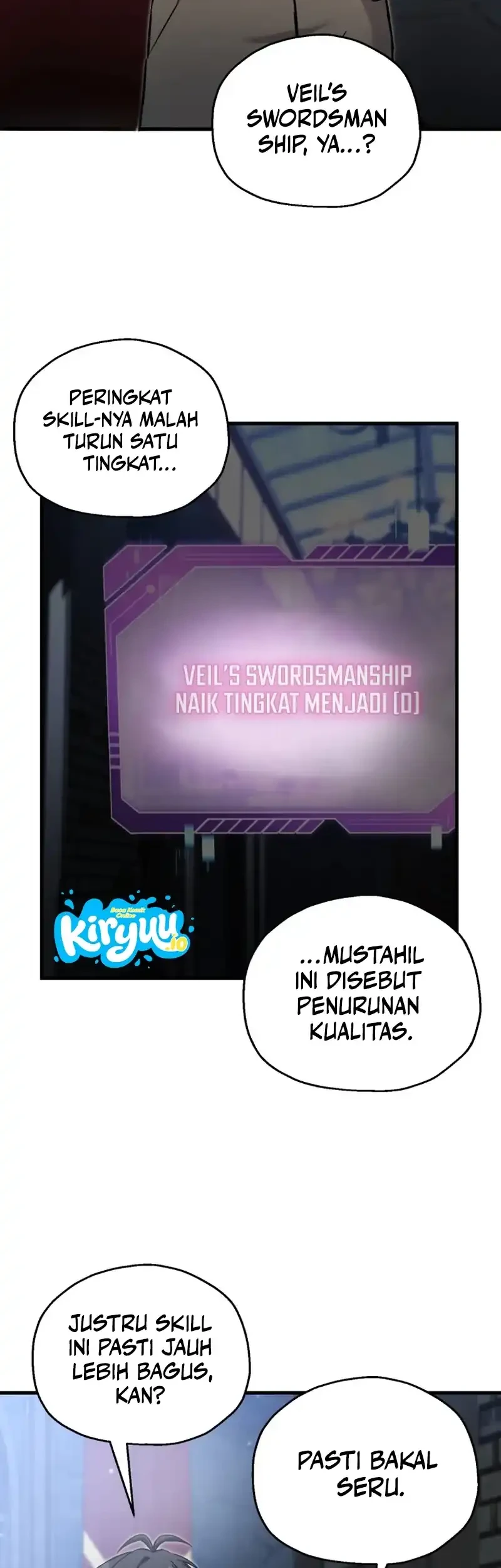 Chapter 95 - halaman 4