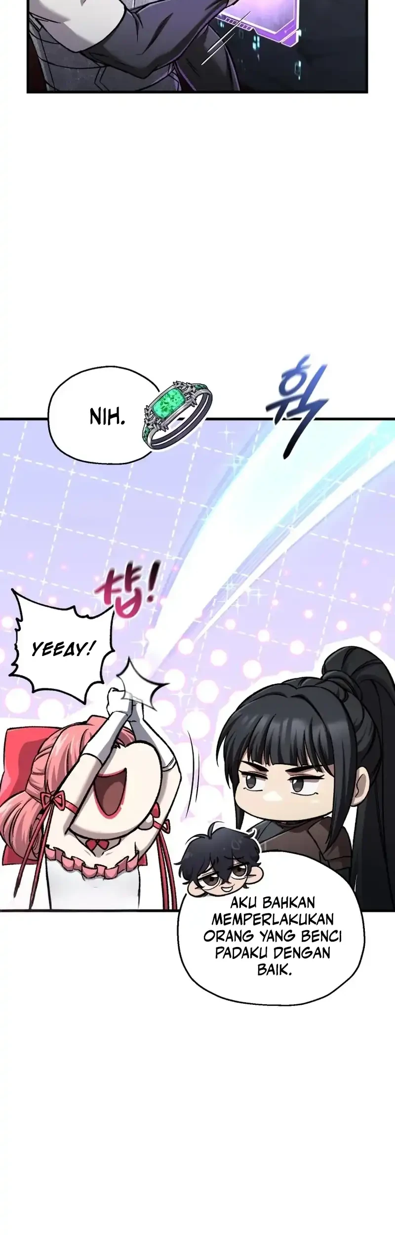 Chapter 95 - halaman 8