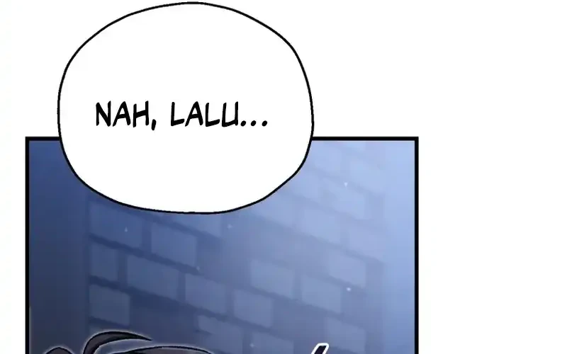 Chapter 95 - halaman 9
