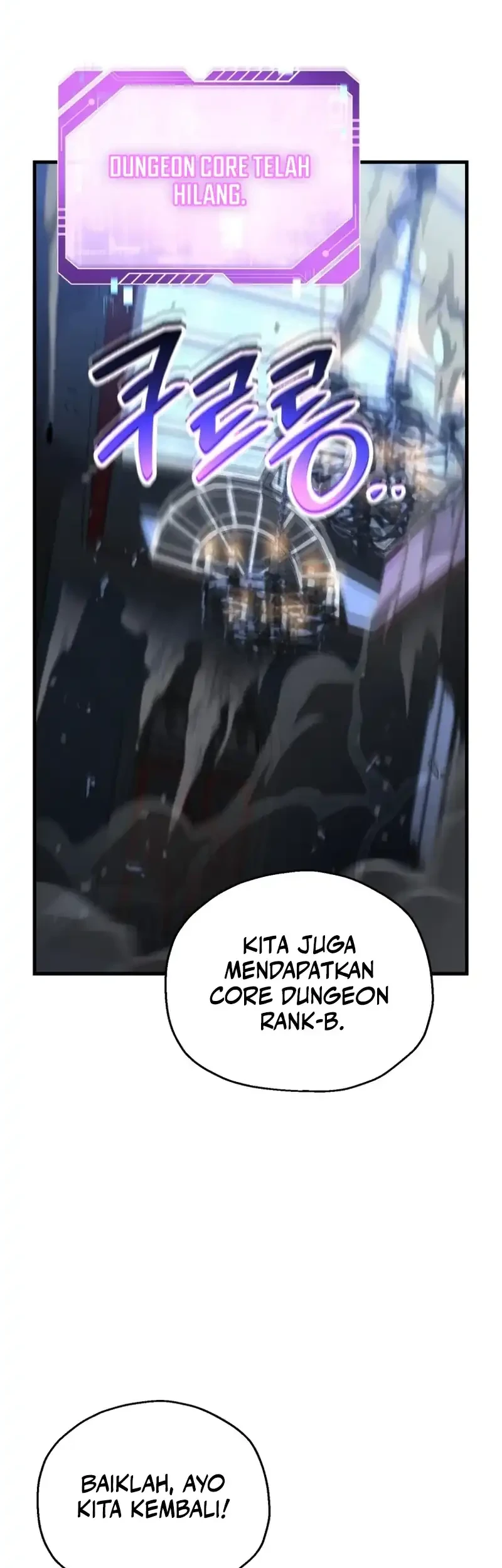Chapter 95 - halaman 12
