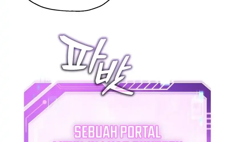 Chapter 95 - halaman 13