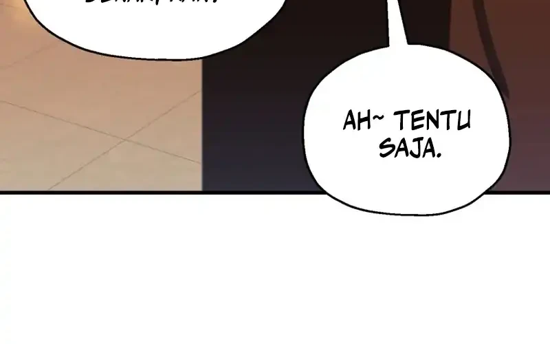 Chapter 95 - halaman 21