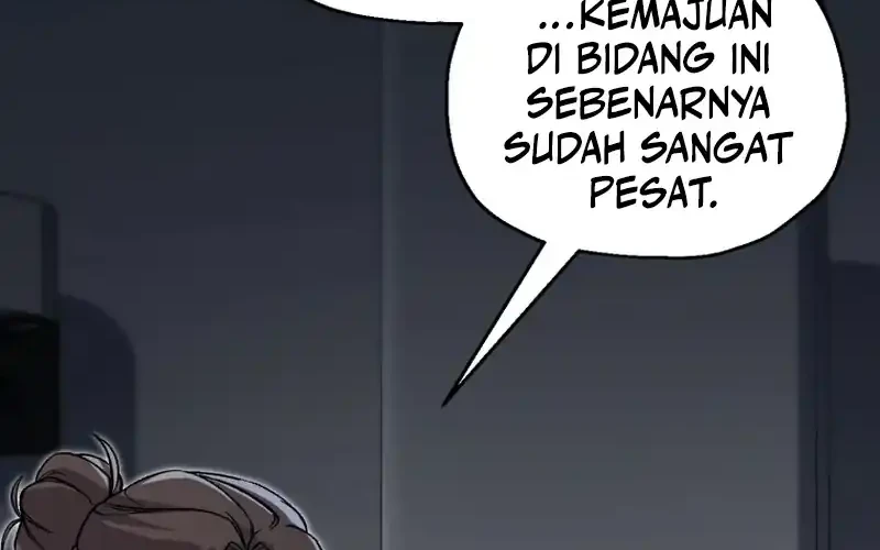 Chapter 95 - halaman 25