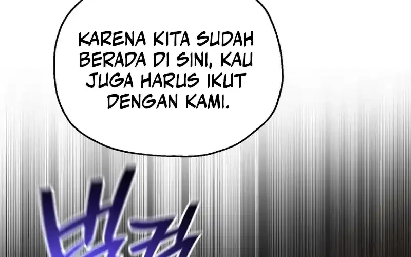 Chapter 95 - halaman 37