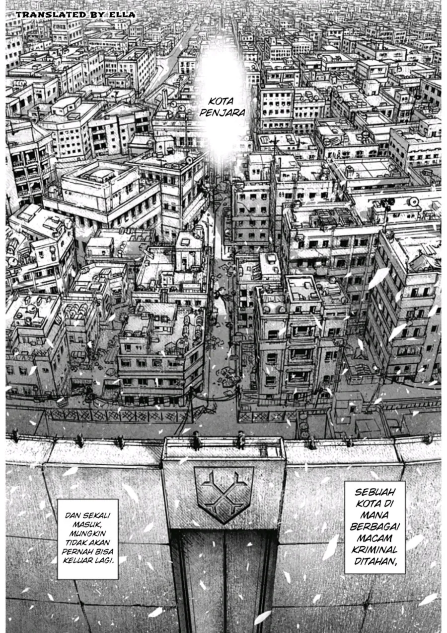 Chapter 1 - halaman 2