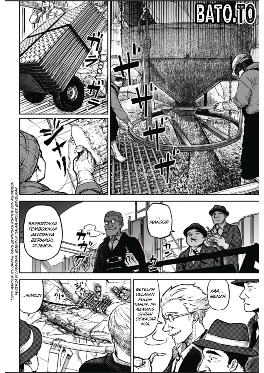 Chapter 1 - halaman 12