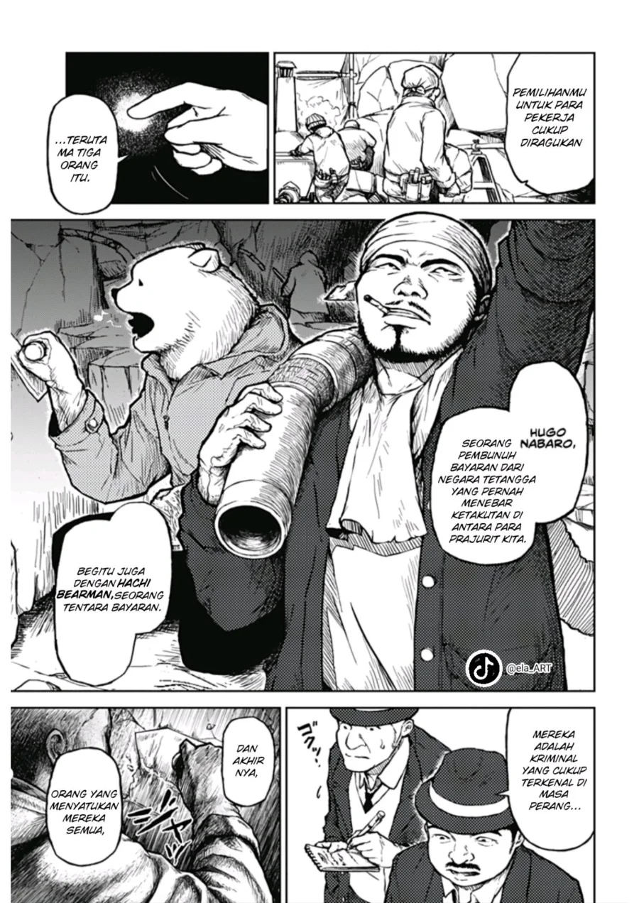Chapter 1 - halaman 13