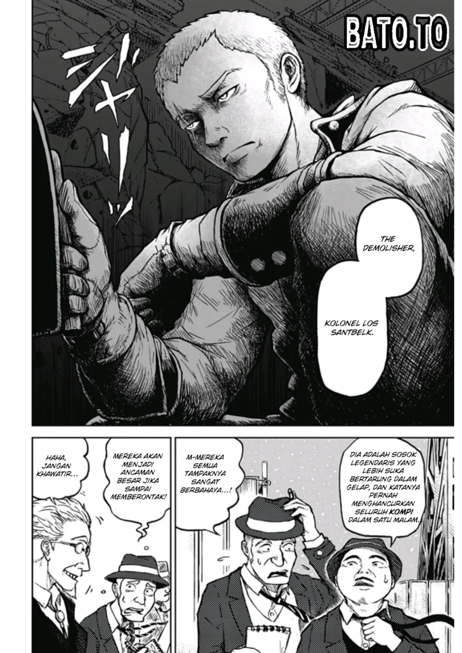 Chapter 1 - halaman 14