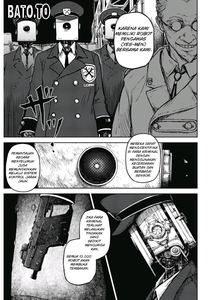 Chapter 1 - halaman 15