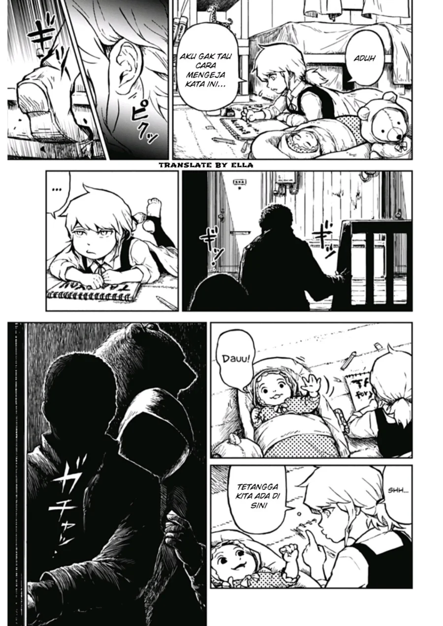 Chapter 1 - halaman 17