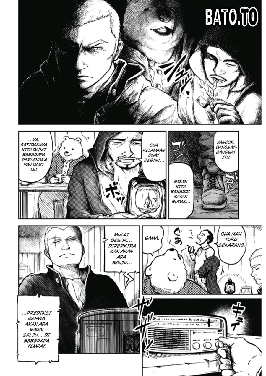 Chapter 1 - halaman 18