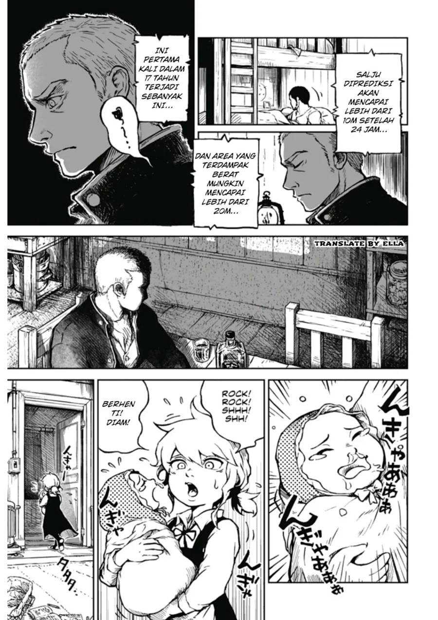 Chapter 1 - halaman 19