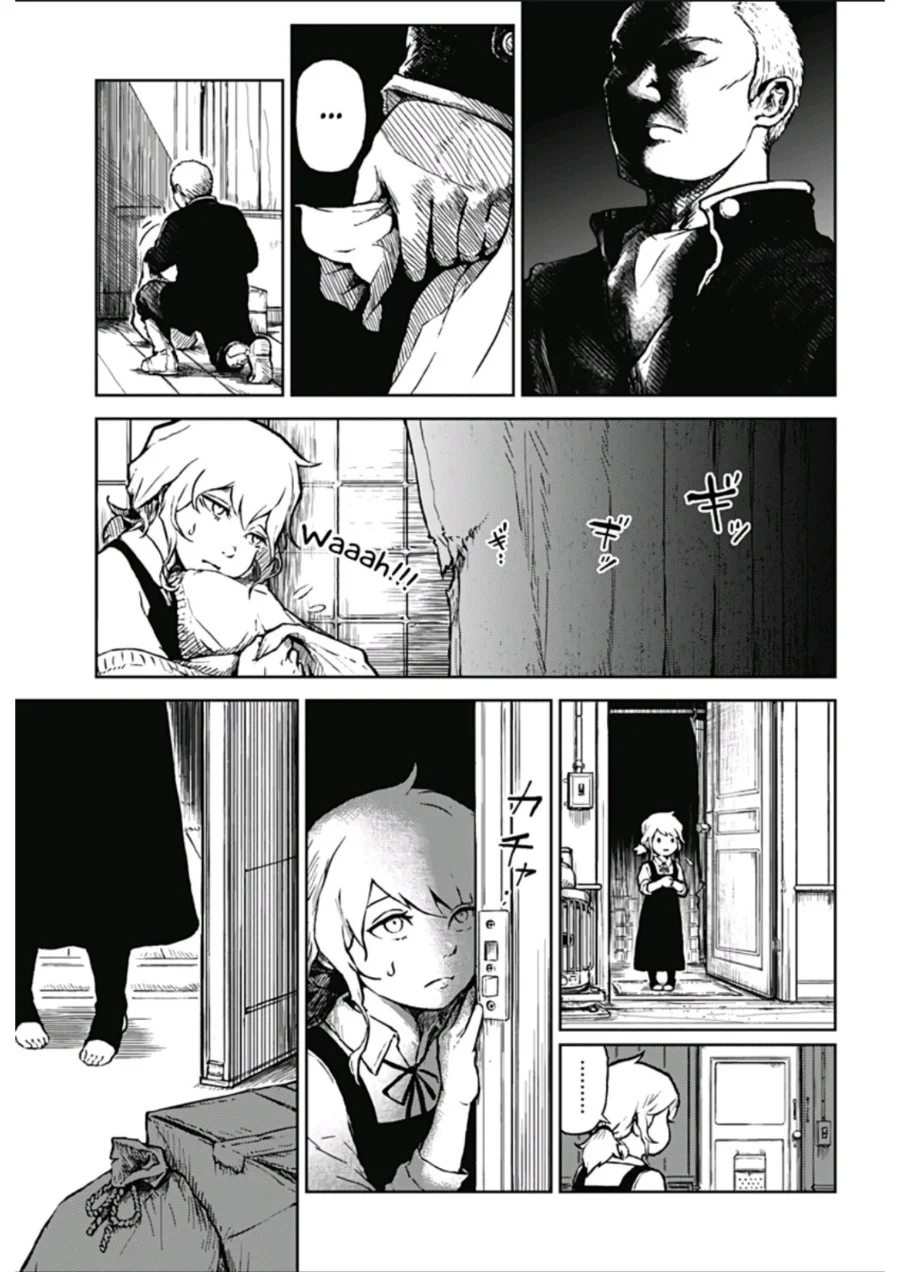 Chapter 1 - halaman 21
