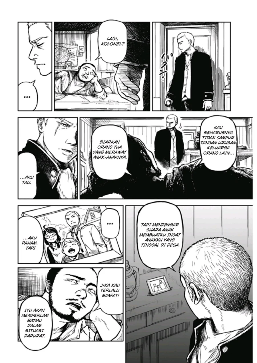 Chapter 1 - halaman 22