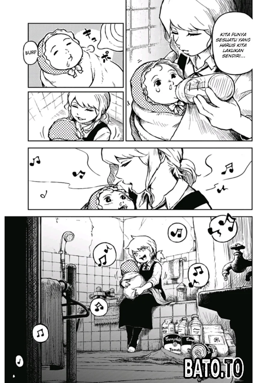Chapter 1 - halaman 23