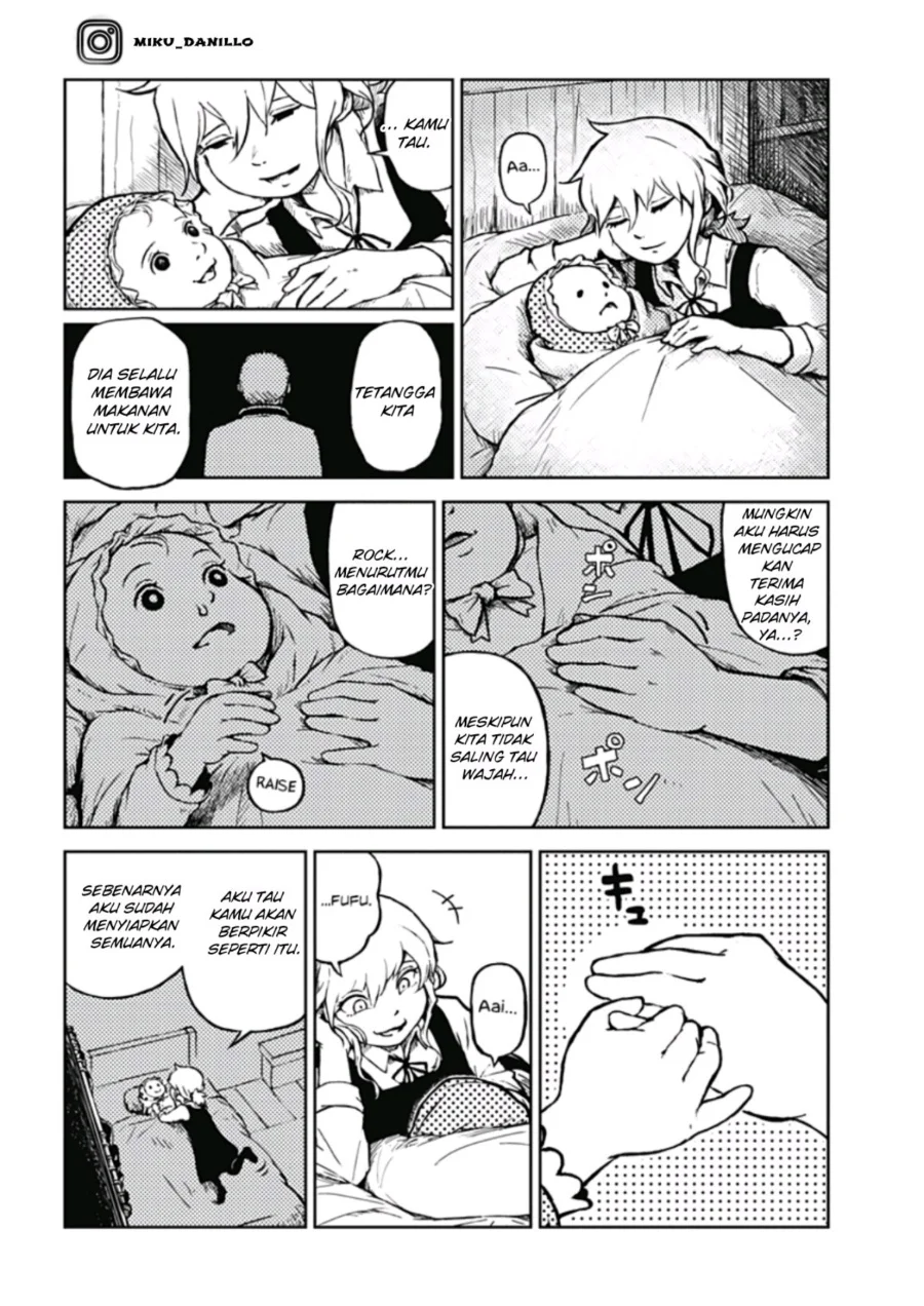 Chapter 1 - halaman 24