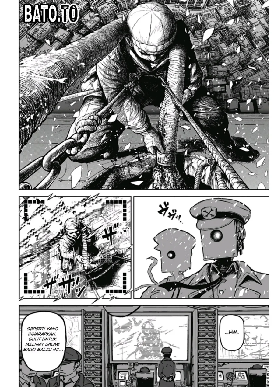 Chapter 1 - halaman 26