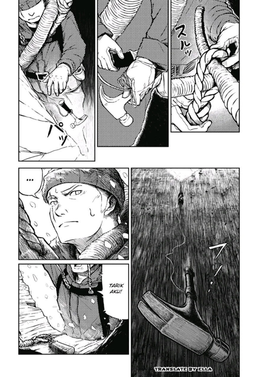 Chapter 1 - halaman 28