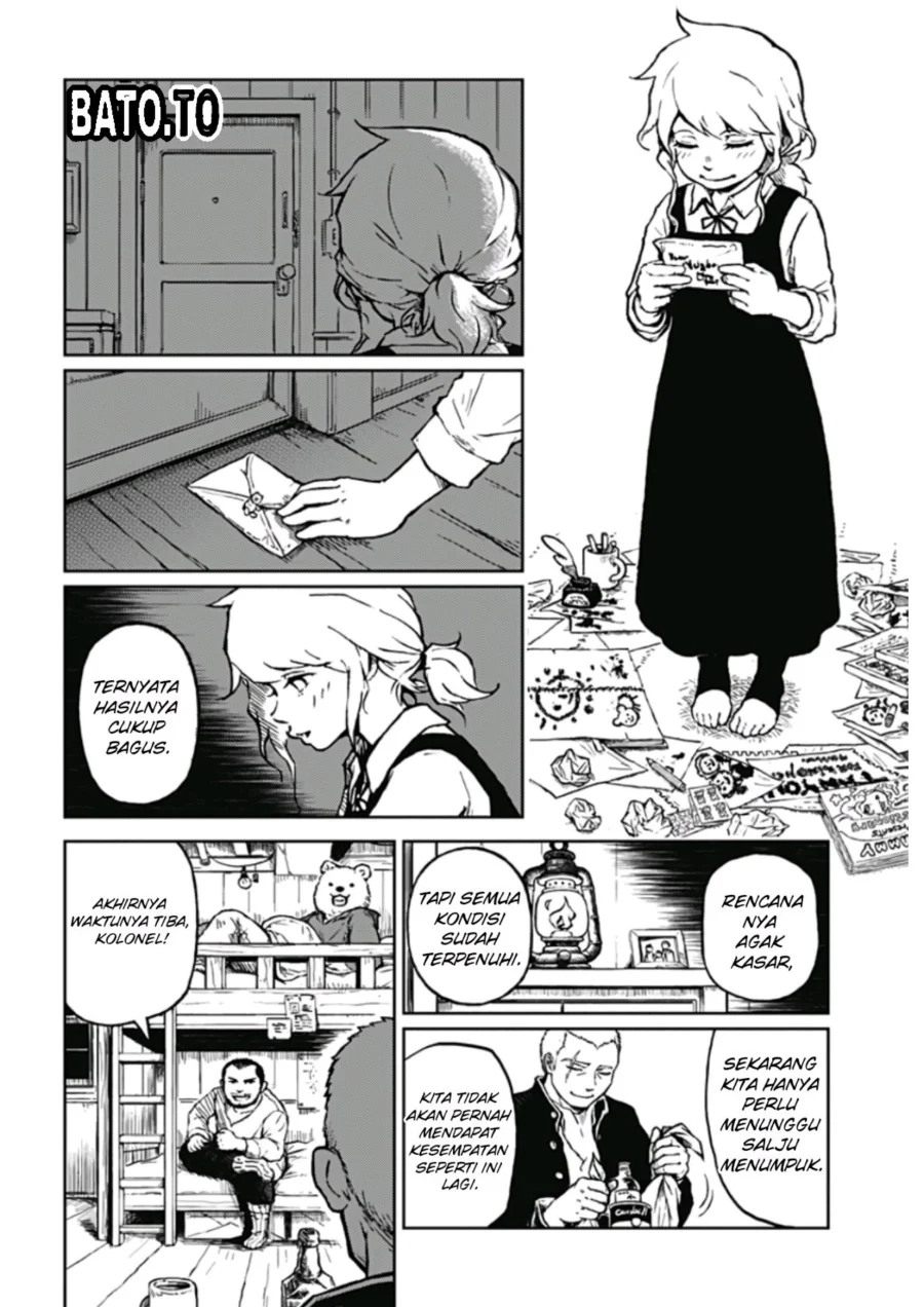 Chapter 1 - halaman 30