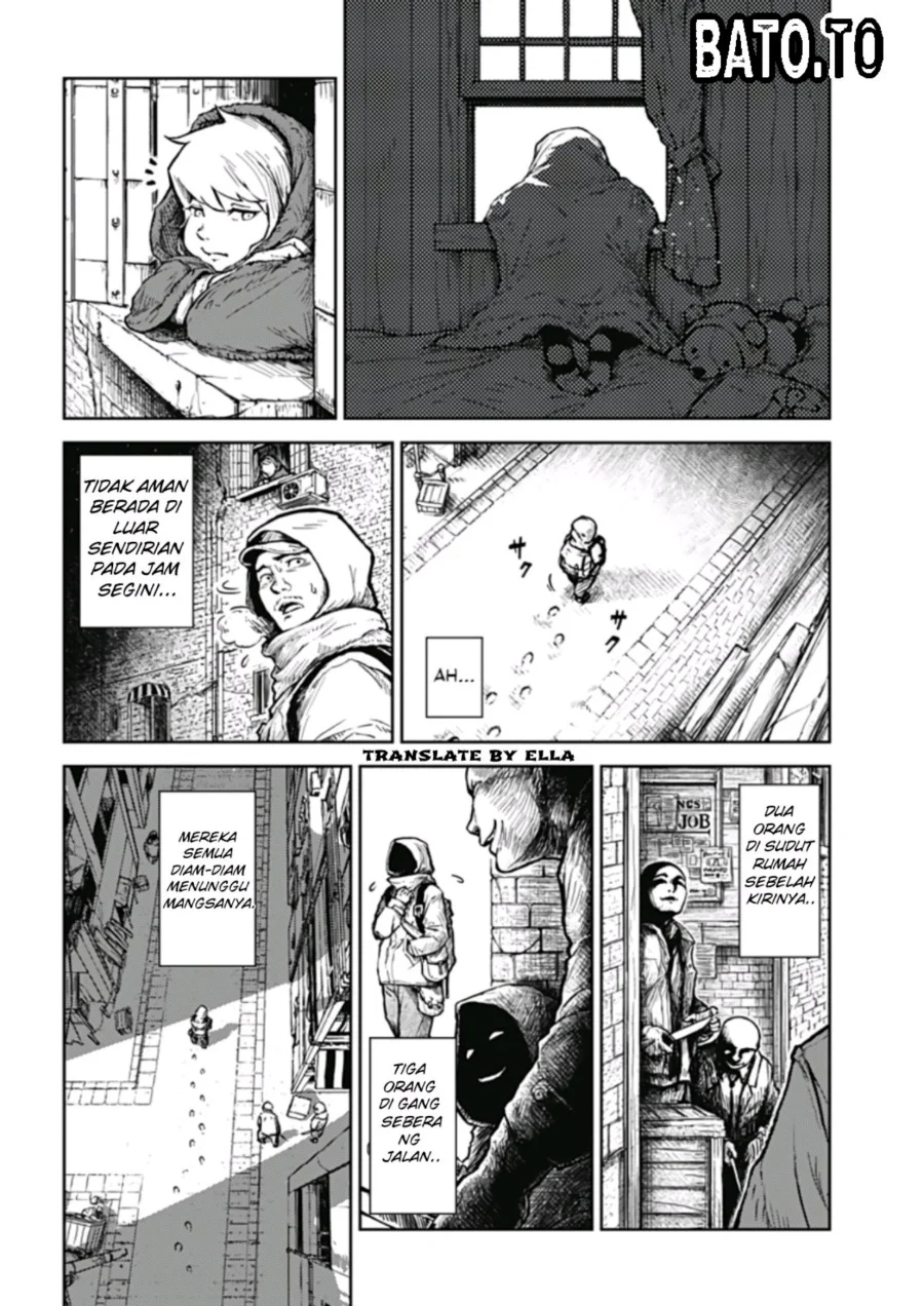 Chapter 1 - halaman 4