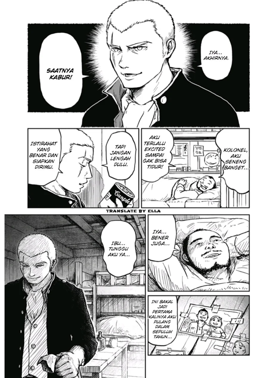 Chapter 1 - halaman 31