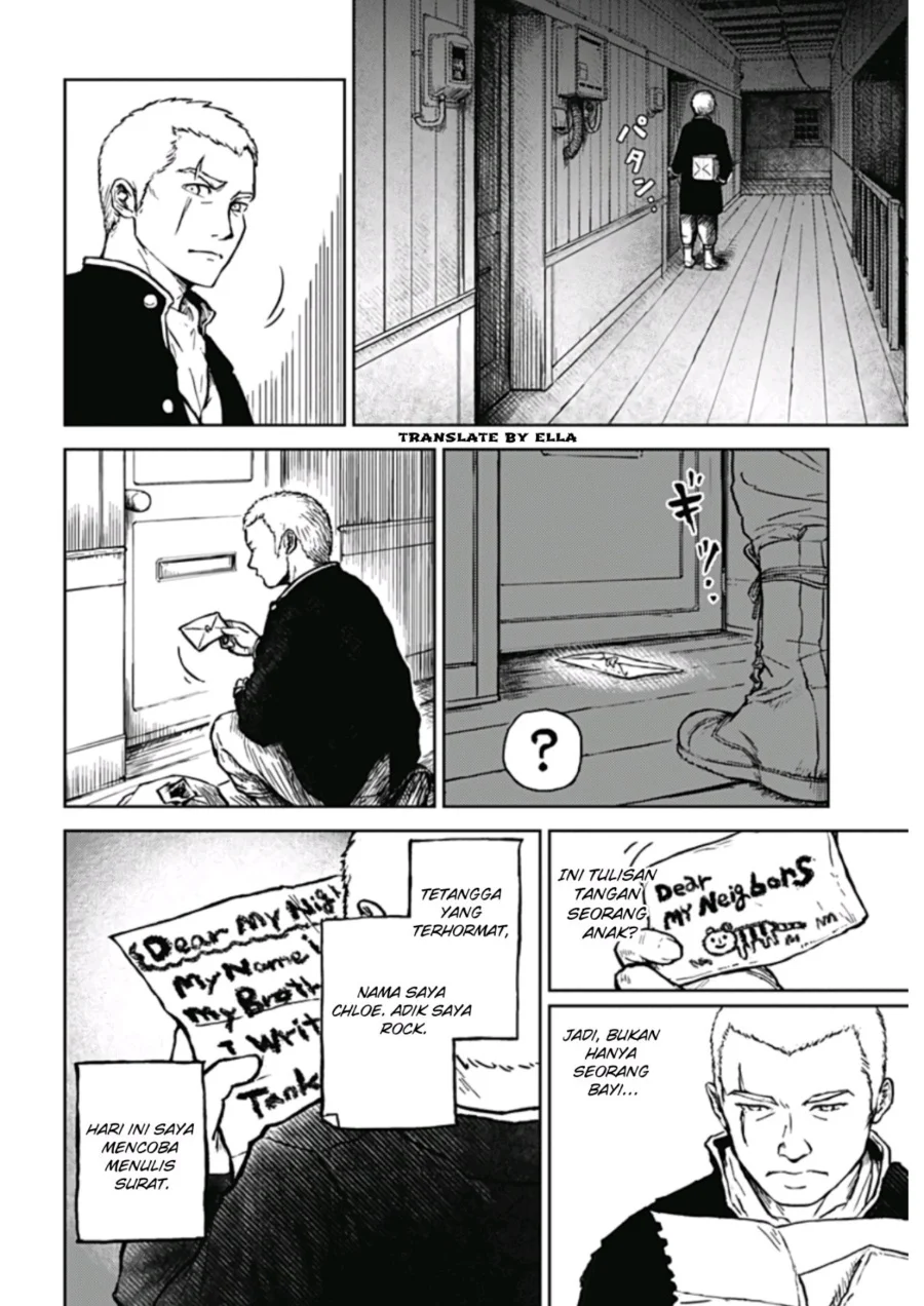 Chapter 1 - halaman 32