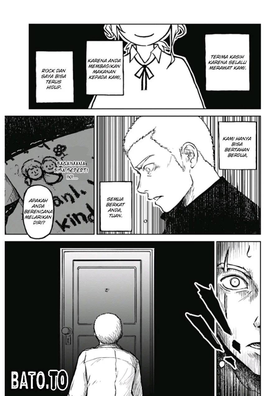 Chapter 1 - halaman 33