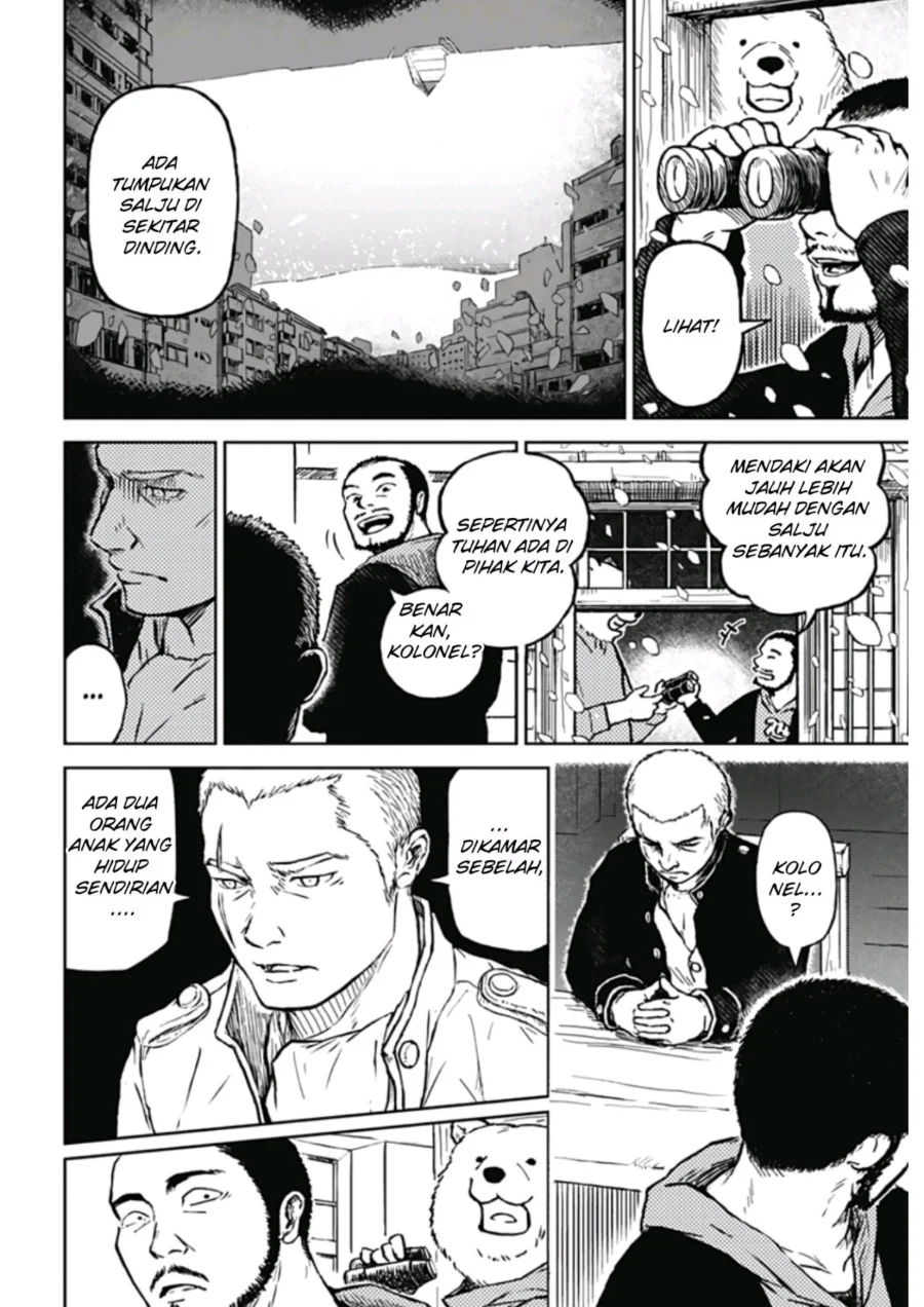 Chapter 1 - halaman 34