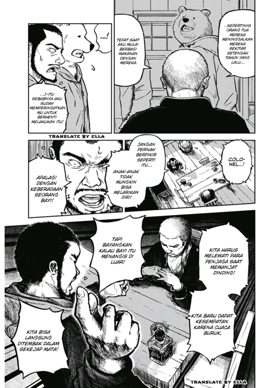 Chapter 1 - halaman 35