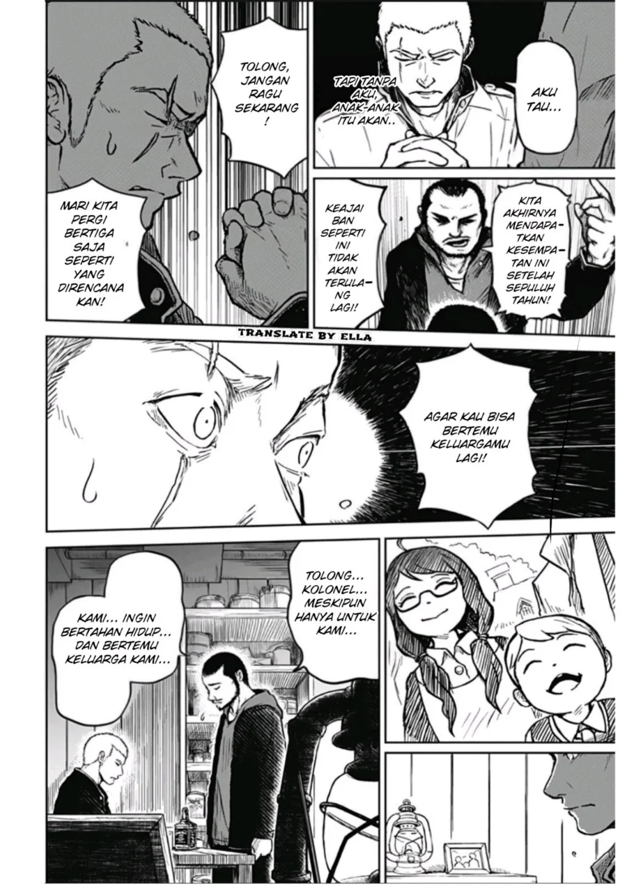 Chapter 1 - halaman 36