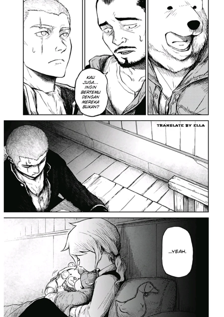 Chapter 1 - halaman 37