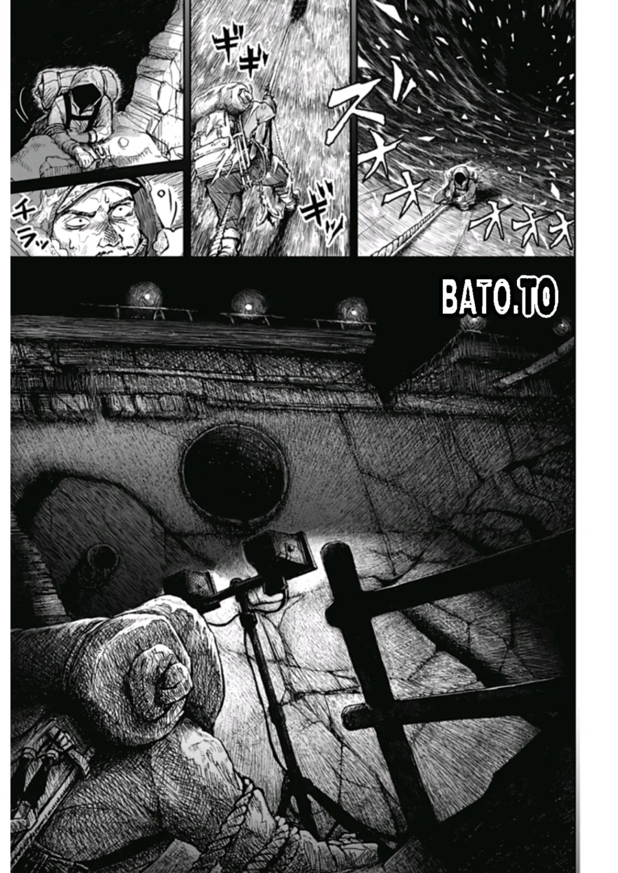 Chapter 1 - halaman 39