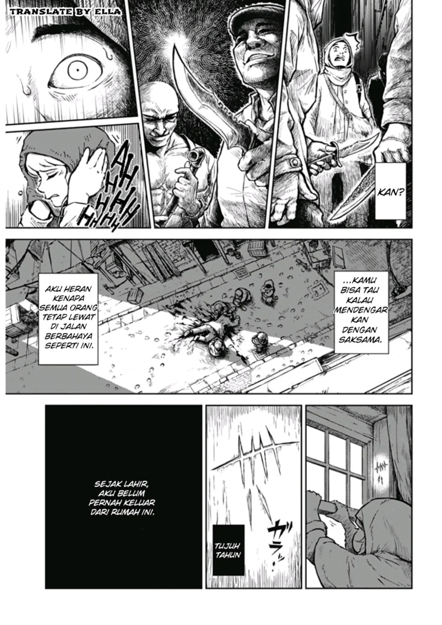Chapter 1 - halaman 5