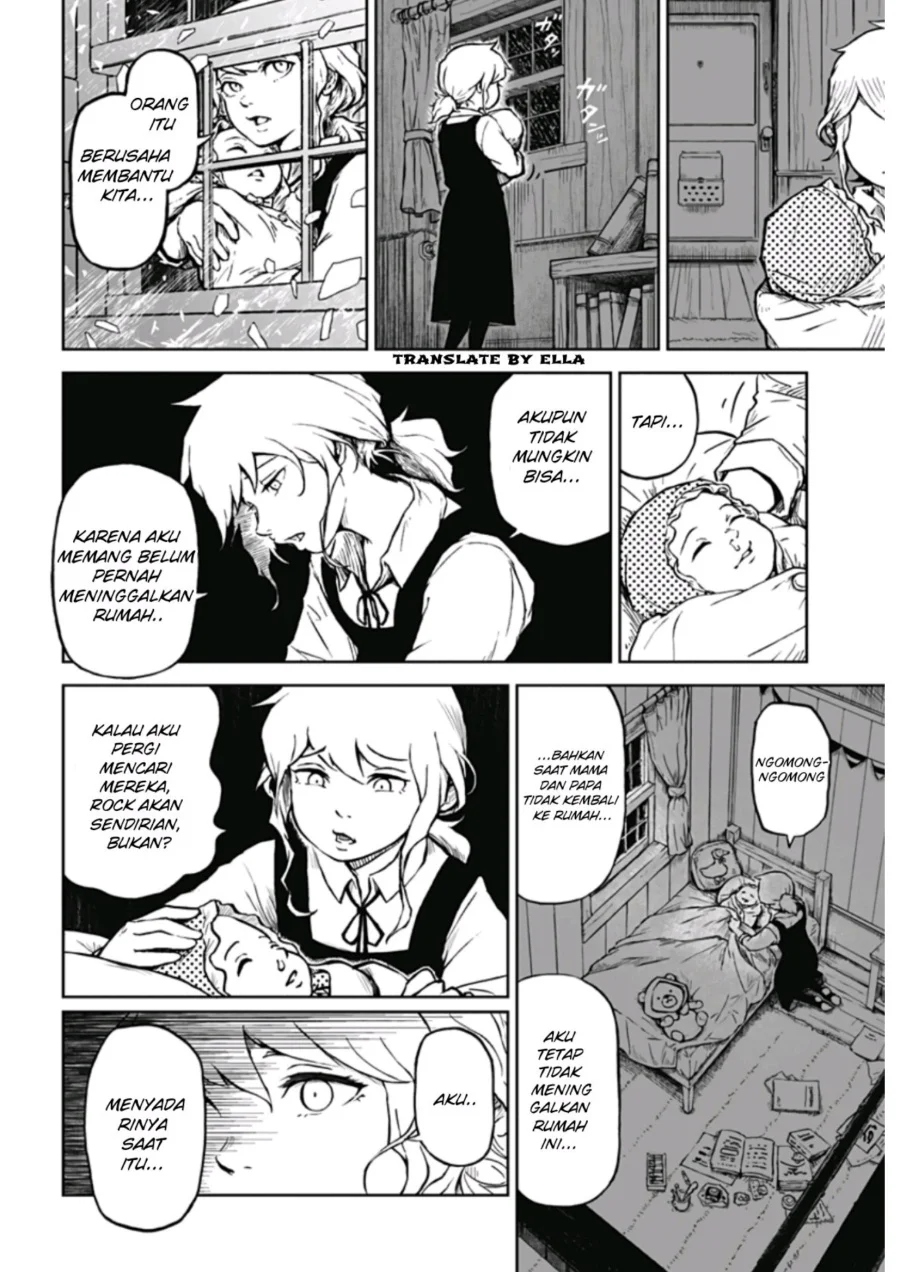 Chapter 1 - halaman 42