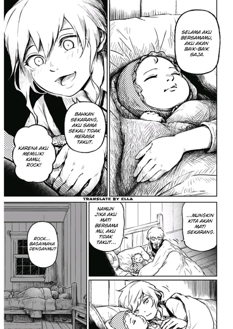 Chapter 1 - halaman 43