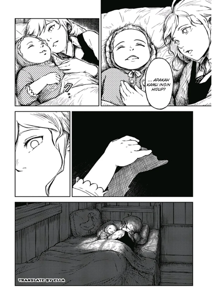 Chapter 1 - halaman 44